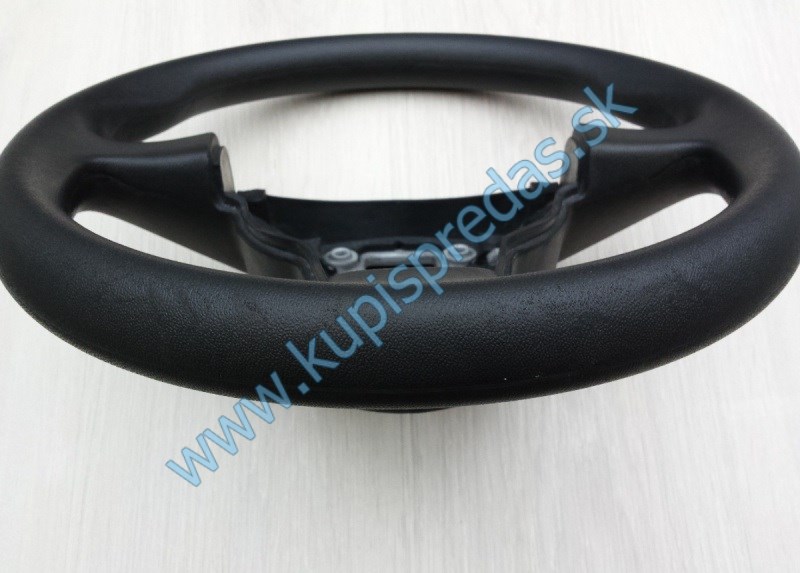 Volant SEAT LEON IBIZA TOLEDO ALTEA XL